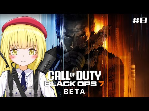 thumbnail_pltjstXyPTI
