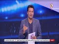��������: ����� ������� �� ���� ���� ����� ��������� �� �������� ��� ������ �����