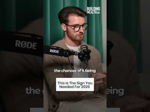 The No.1 Money Move For Under 30's