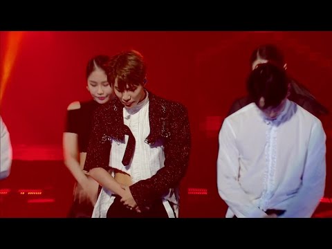 태민 TAEMIN OFF-SICK on track Sexuality