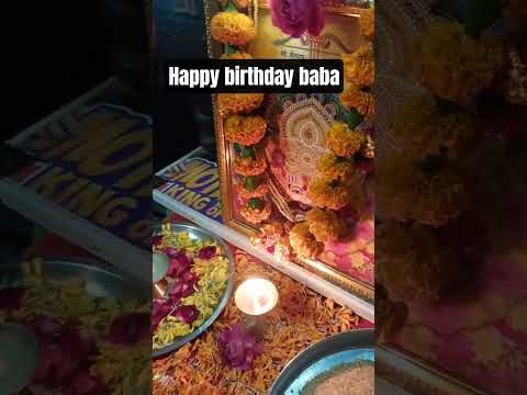 Dekho aaya janamdin shyam ka #hare ka Sahara #Khatu Shayam Hamara # 🙏🙏