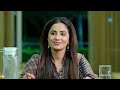 Jagadhatri - Full Ep - 908 - Deepthi Manne, Ankita Mallick - Zee Telugu
