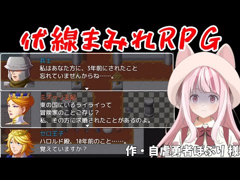 thumbnail_plyxr6gy-As