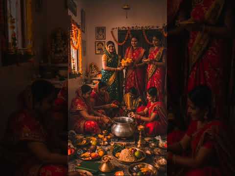 छठ पूजा का स्पेशल शॉर्ट वीडियो वायरल#chhath #puja 🪔🪔🪔🌄🌄🌄🙏🙏🙏🙏