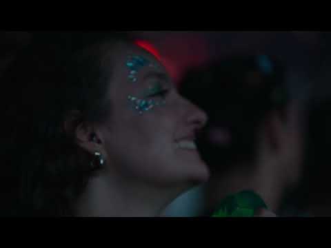Tomorrowland 2025 | Lost Frequencies at the Freedom Stage