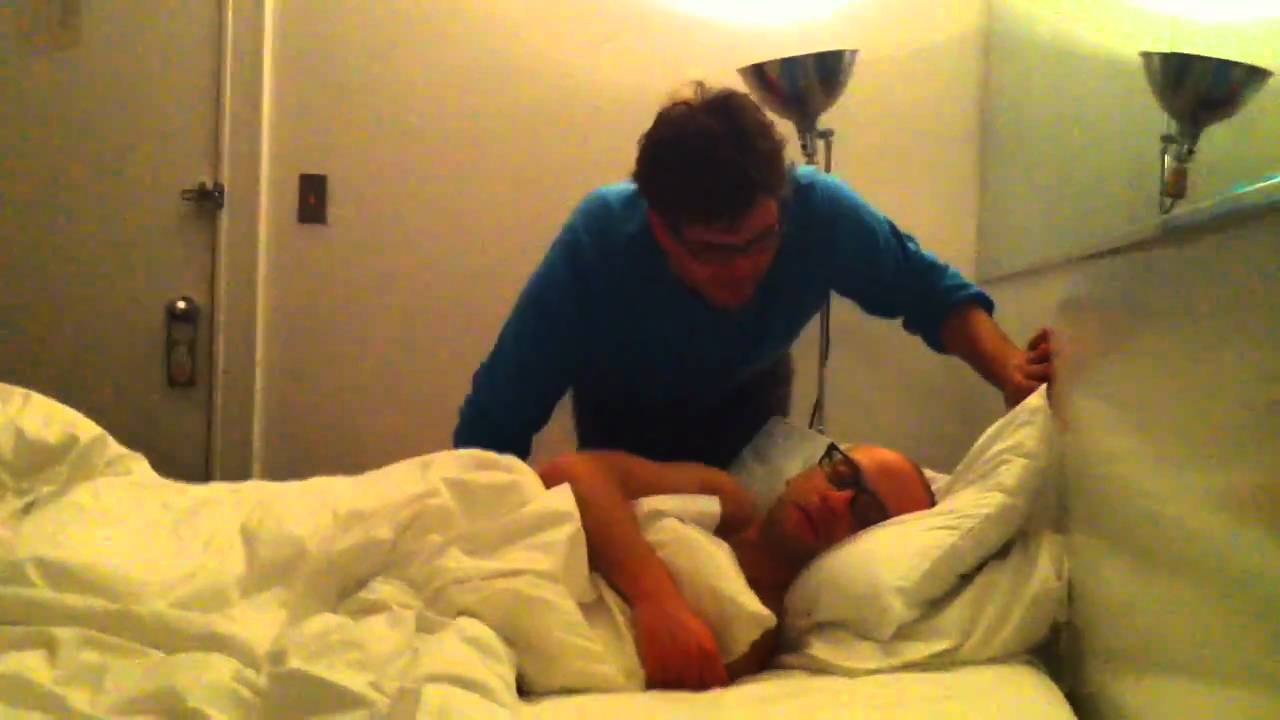 drunk mother sex tube drunk mother sex tube