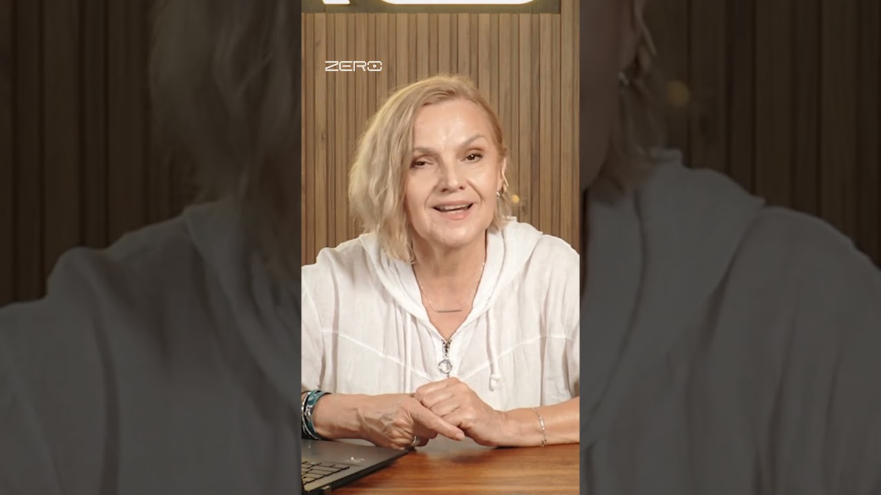 MYŚLELI ŻE TO UKRYJĄ?