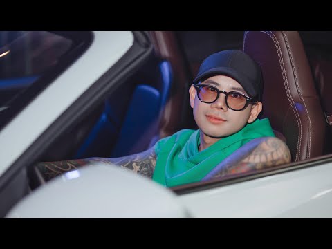 ĐÙA HƠI QUÁ (DEMO)  LÊ BẢO BÌNH / một khi nỗi nhớ em biến thành dải ngân hà TIK TOK