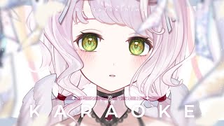 #歌枠  ｜今日は七夕、恋の歌🎋Singing Stream 【 時庭らんぜ / #無原唱レコード 】