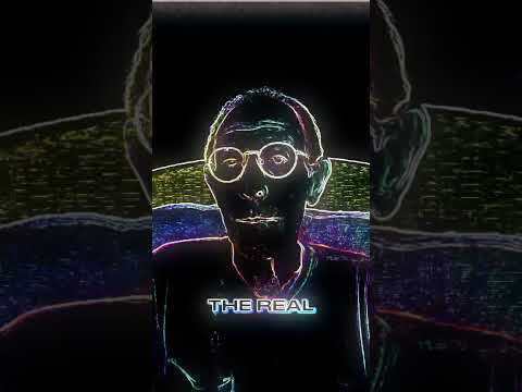 This Optical Illusion Will Trick Your Mind