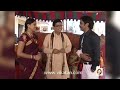గోపిని చూసి భయపడి టెన్షన్ తెచ్చుకున్న వాసు..! | Devatha  - 03:09 min - News - Video