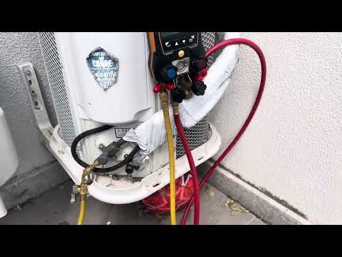 F0 meu ar condicionado não funciona 