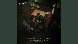 Milonga de Ojos Dorados (Alfredo Zitarrosa) (Live on Pardelion Music)