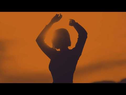 Mansionair - Wicked Game