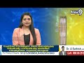 ముఖ్యమంత్రి రేవంత్ ఇంటి ముందు టీచర్ల పడిగాపులు | Teachers Protest At CM House | Prime9 News  - 00:35 min - News - Video