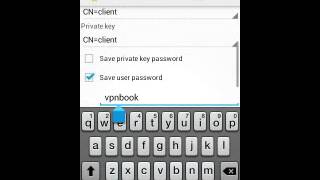 Psiphon kawin openvpn android telkomsel ip kandang - freesaptutorial ...