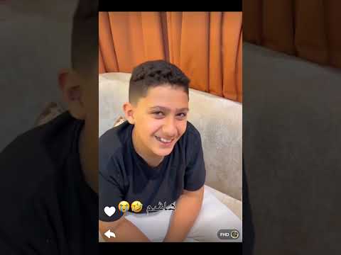 مقلب في ريتا شاهد ناهي وعبدالخالق واضحك على هاشم
