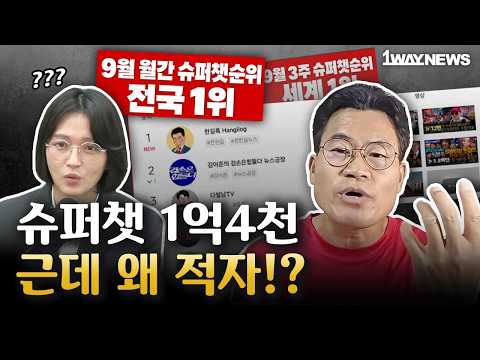 얼마를, 어디에 썼을까…전한길이 공개한 20일 국토대장정 총결산