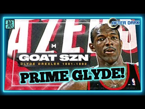 clyde-drexler-rivalry-with-michael-jordan-and-championship-glory