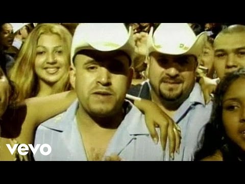 VIDEO Y LETRA DE VOLVERTE AMAR DE video y letra de volverte amar de: