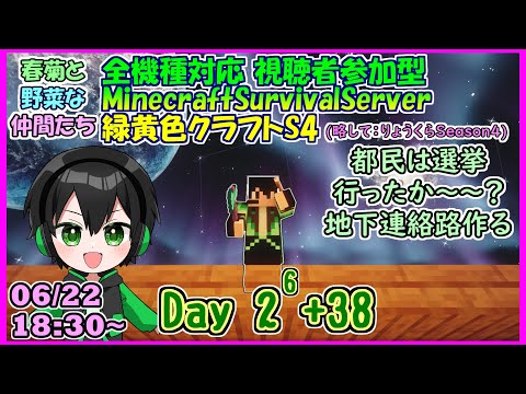 thumbnail_pmM9qowNBwk