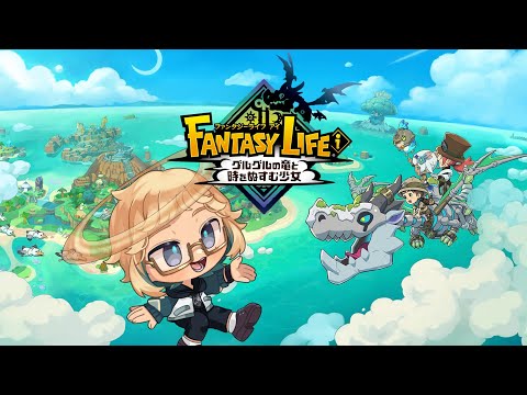 thumbnail_pmMrqFUlADY