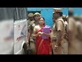 Rajiv Gandhi assassination convict Nalini Sriharan gets parole