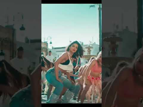 #pathan #srk #srkfan #srkfanclub #srkstatus #trendingshorts #trendingsong #viralshorts