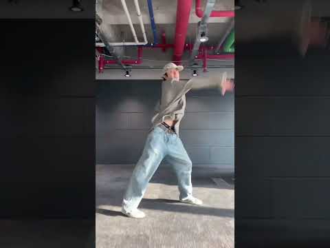 Run bts #shorts #jhope #bts #runbts