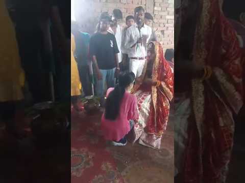 #kumarsir #🫠🤣superhit#fun