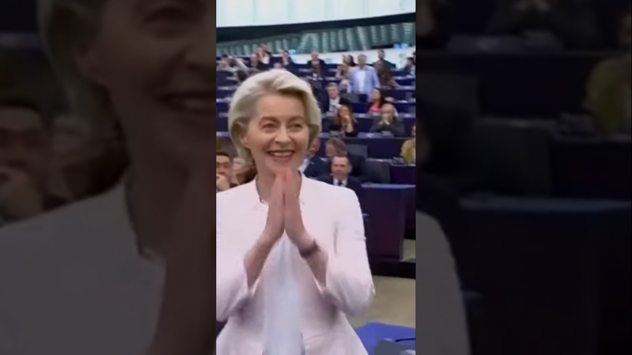 Czy Bruksela spróbuje wpłynąć na wybory w Polsce?