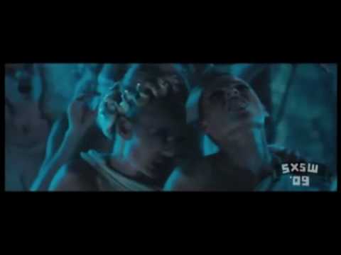 Speaking, Myanna buring Lesbian kiss gifs with Agree, Myanna buring Lesbian kiss gifs speaking