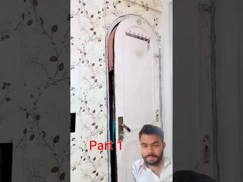 Naukri part 1 ❤ #emotional #emtionalstory #motivation #hearttouching  #shortsfeed #sehar