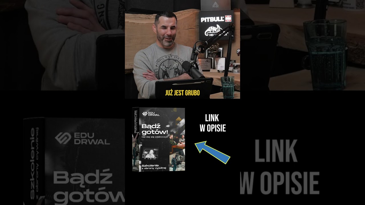 Śnieg w lipcu? Tak będzie