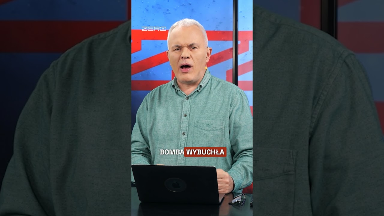 CENCKIEWICZ ODCHODZI Z BBN. BĘDZIE POMAGAŁ CZARNKOWI