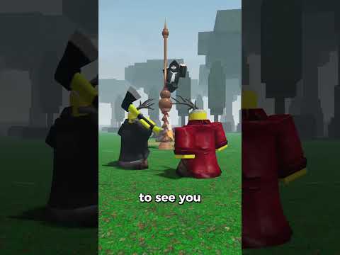 The Oil Drill Fuel in 99 Nights in The Forest #story #usa #usashorts #roblox #forest