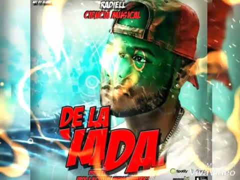 Una eternidad (audioofficial)
