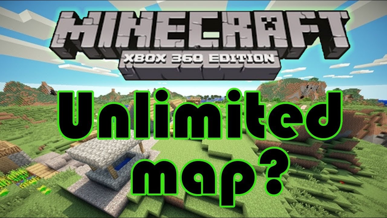 Minecraft xbox 360 map for pc