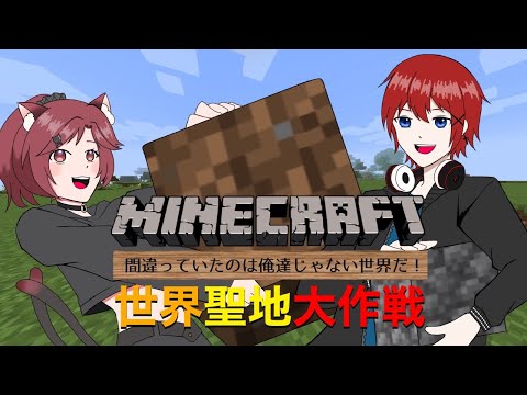 thumbnail_pmX3LTnAcQ4