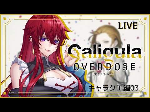 thumbnail_pmZmkOpFcL4