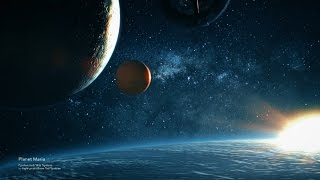Planet Explorers - Megjelenés Trailer