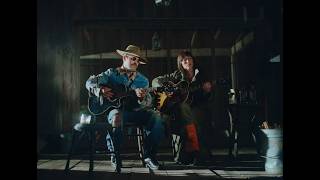 Abigail Rose &amp; Weston Hunter- Betty's in the Band (live with Ercole Studio)