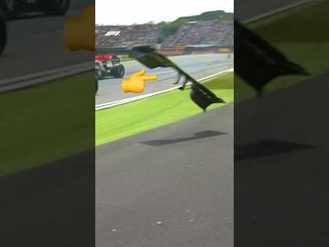 FORMULA 1