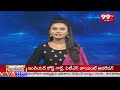 Sajjala Ramakrishna Reddy Funny Comments on Chandrababu || 99Tv  - 02:40 min - News - Video