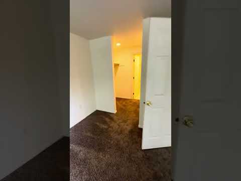 Listing Video