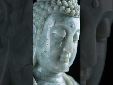 #ommanipadmehum #Buddha #Compassion #Mercy #Buddhism #peace