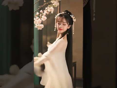 Beautiful  girl #ai #shortsviệtnam #aifashion #beautiful #aigirls