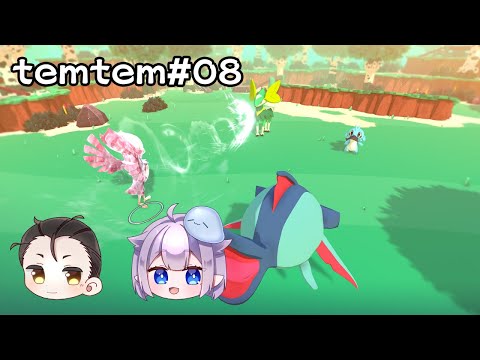 thumbnail_pmdyLnjGba4
