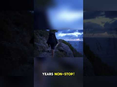 “You Can’t Climb Trees Here!? 🤔 | Weird Laws in Canada”