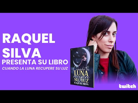 Vidéo de Raquel Silva